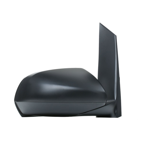 Cumpărați online Oglinda exterioara 5402-04-0203892P original/ă și la un preț mic, compatibil/ă cu nr. OEM A44781101009051