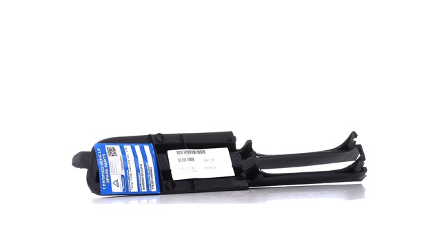Köp billiga original Ventilationsgaller, stötfångare 5513-00-0061928Q jämförbara med 51118226612 OEM nummer på nätet