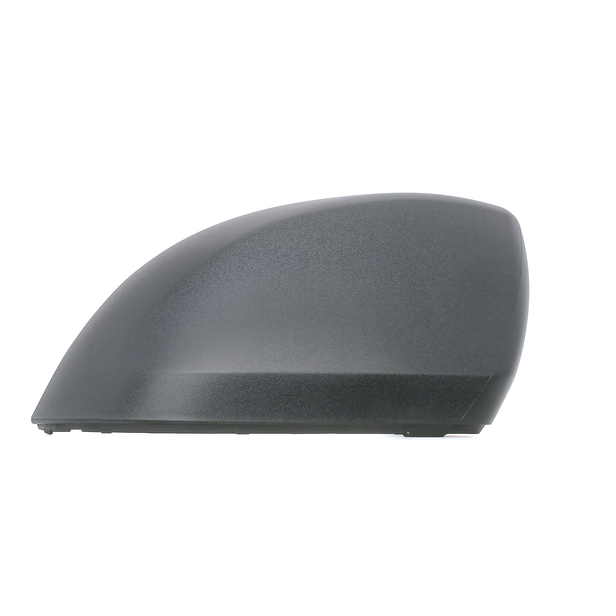 Compre BLIC Cubierta, retrovisor ext. Número de producto: 6103-01-0203891P a bajo precio de 19,04 €