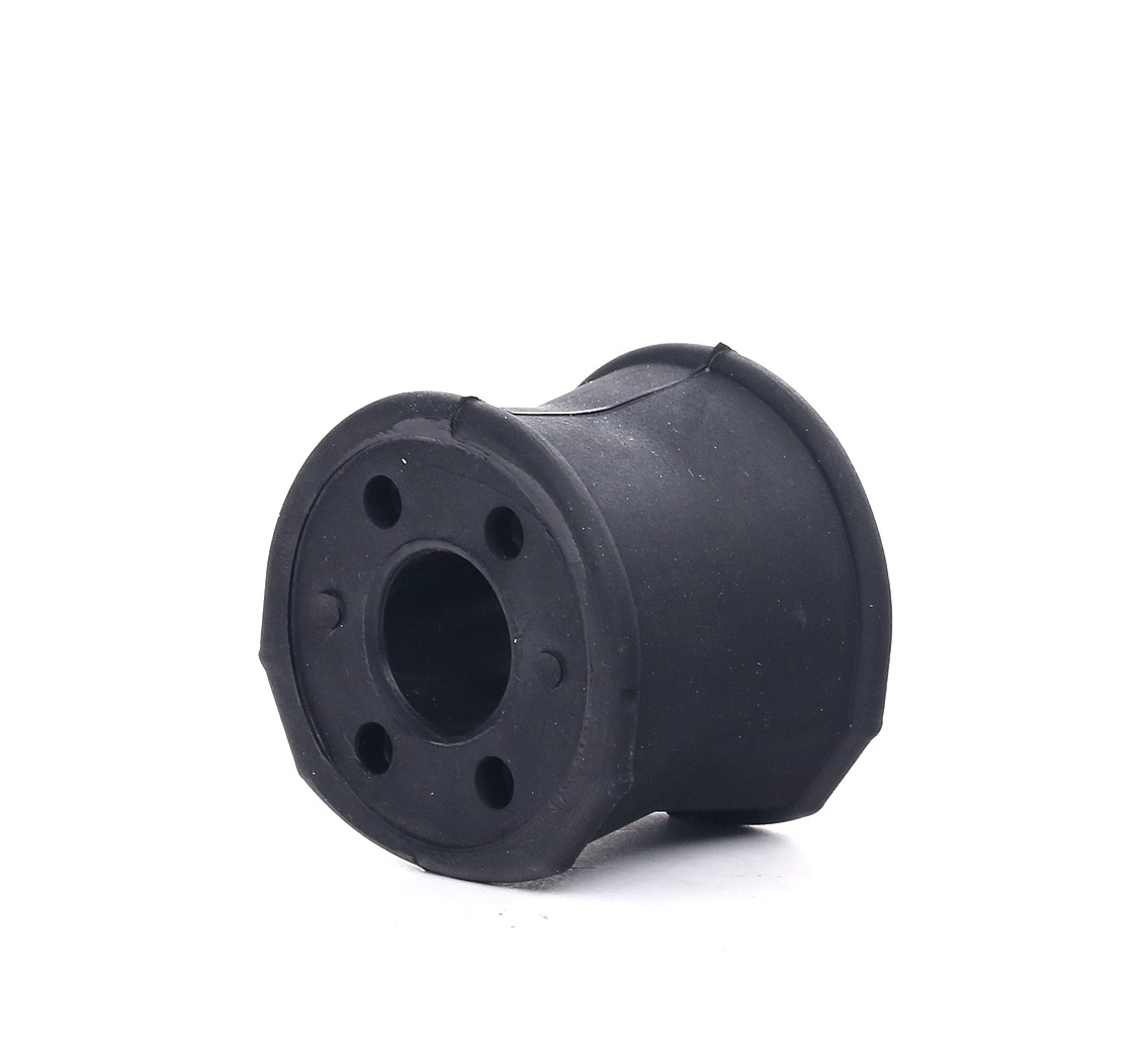 Koop TEDGUM Stabilisatorstang rubber Productnr.: 00219947 aan de laagste prijs van 11,17 €
