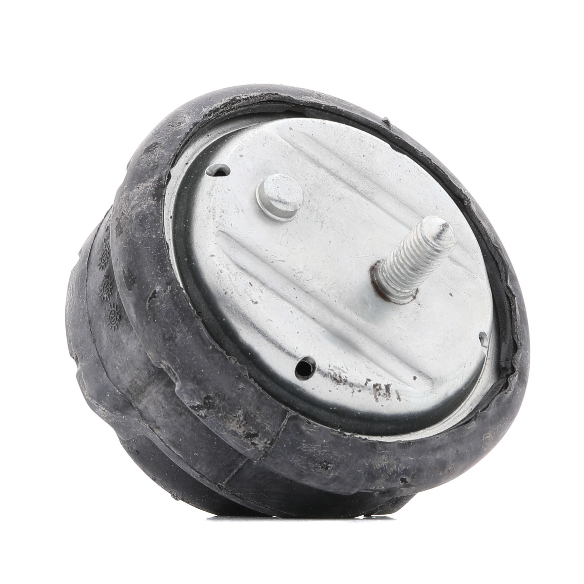 TEDGUM TED12723 Support moteur