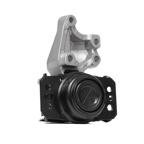 Support moteur 1839 H5