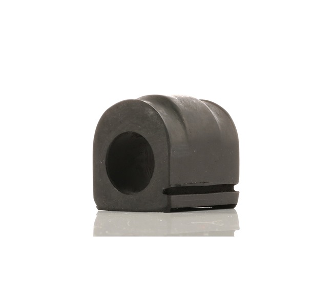 Cumpărați online Bucsa, bara stabilizatoare TED71781 original/ă și la un preț mic, compatibil/ă cu nr. OEM 9492040