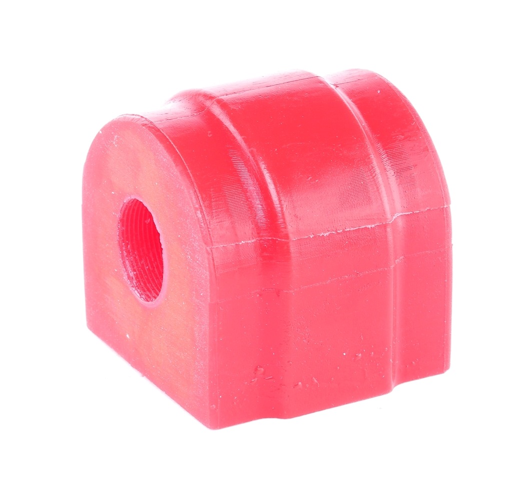 Kupuj TEDGUM Zawieszenie, stabilizator Produkt No.: TED99074 w niskiej cenie, tylko 75,75 zł