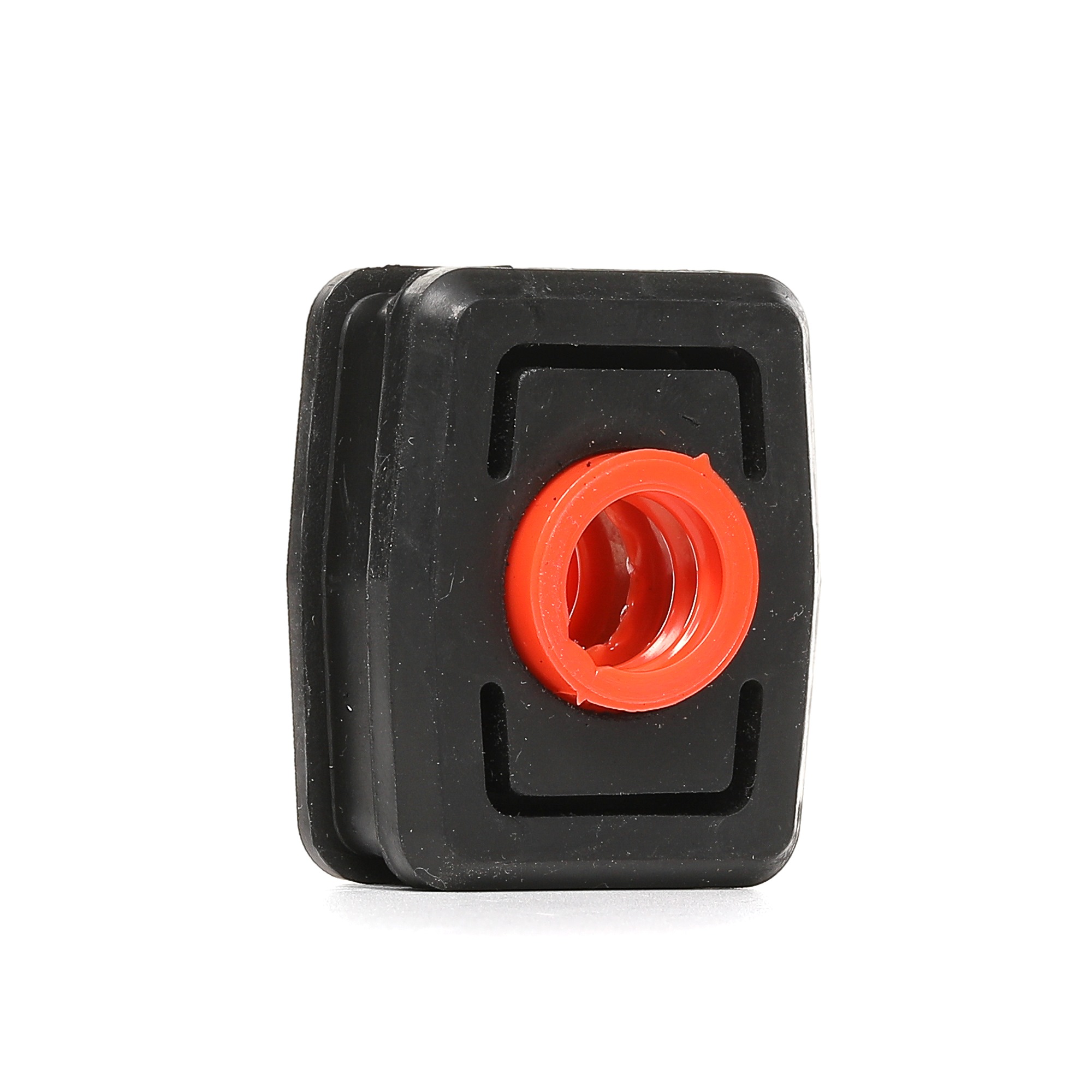 Įsigykite 3RG Įvorė, selektorius / pavarų svirtis Prekės Nr.: 24799 už žemiausią 5,67 € kainą