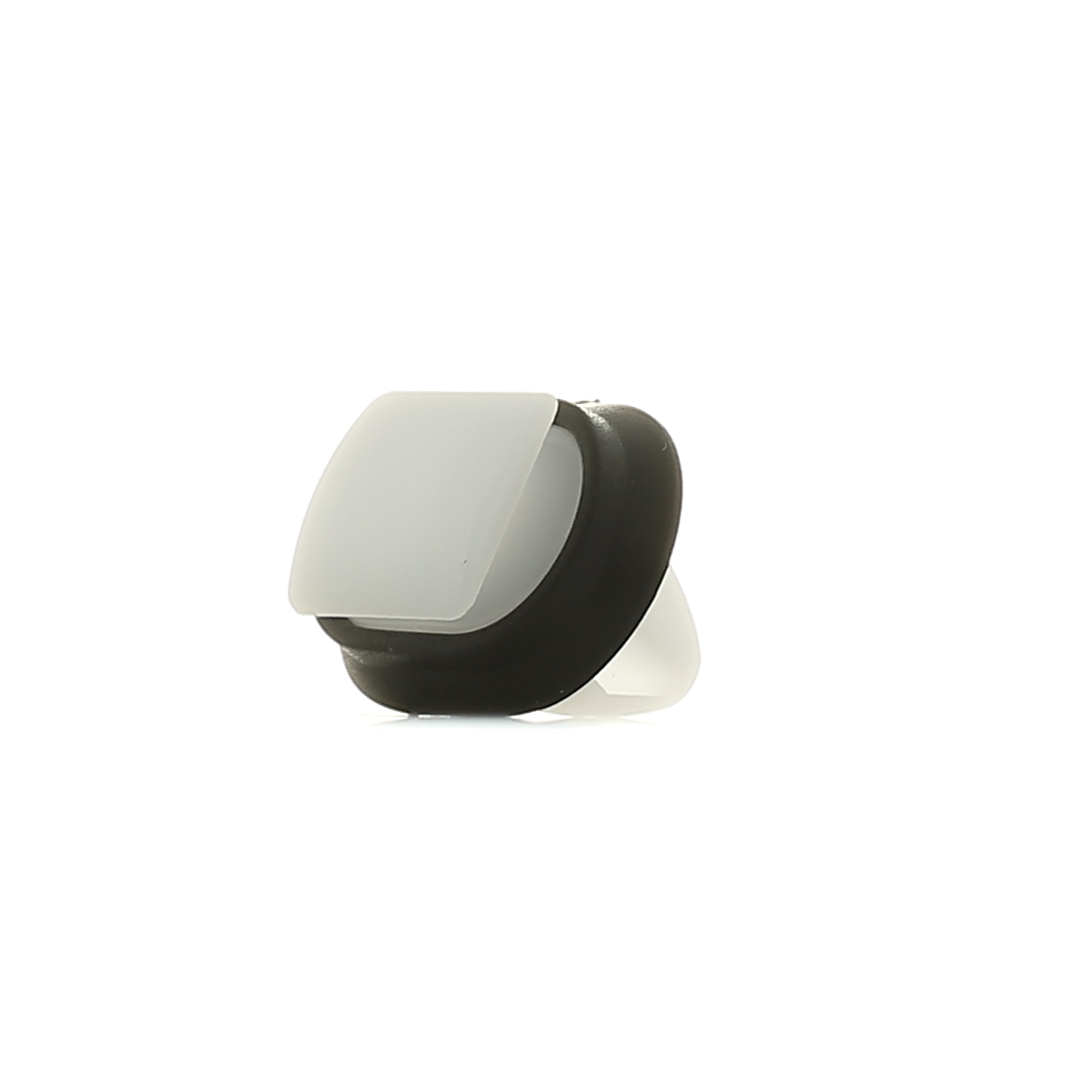 Ostke 3RG Stopper Toode nr.: 86130 madala hinnaga 0,81 €