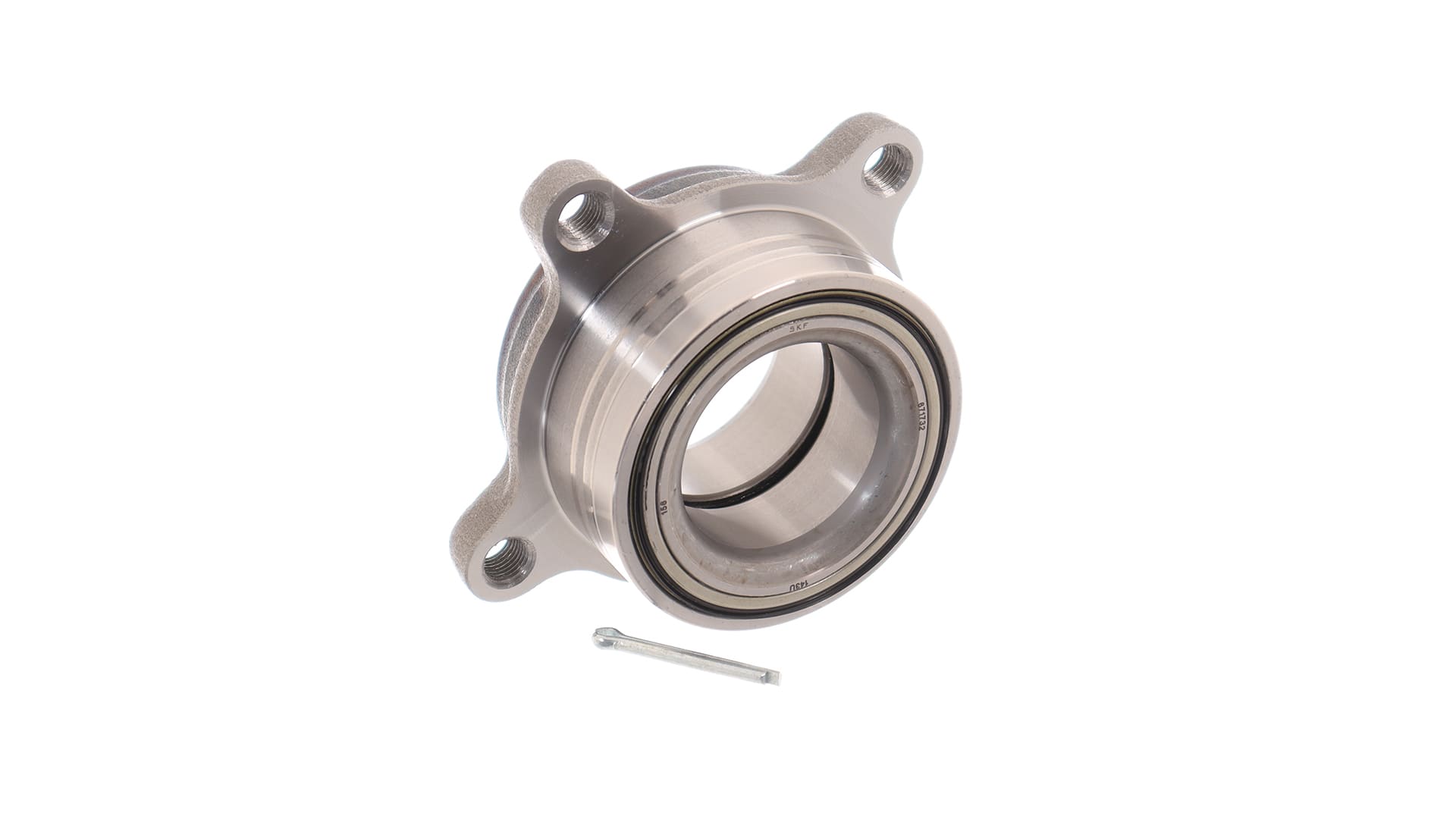 OE FIAT FULLBACK Sada lozisek kol 3880A036, 6000609410, MR992372 od SKF – snížené ceny