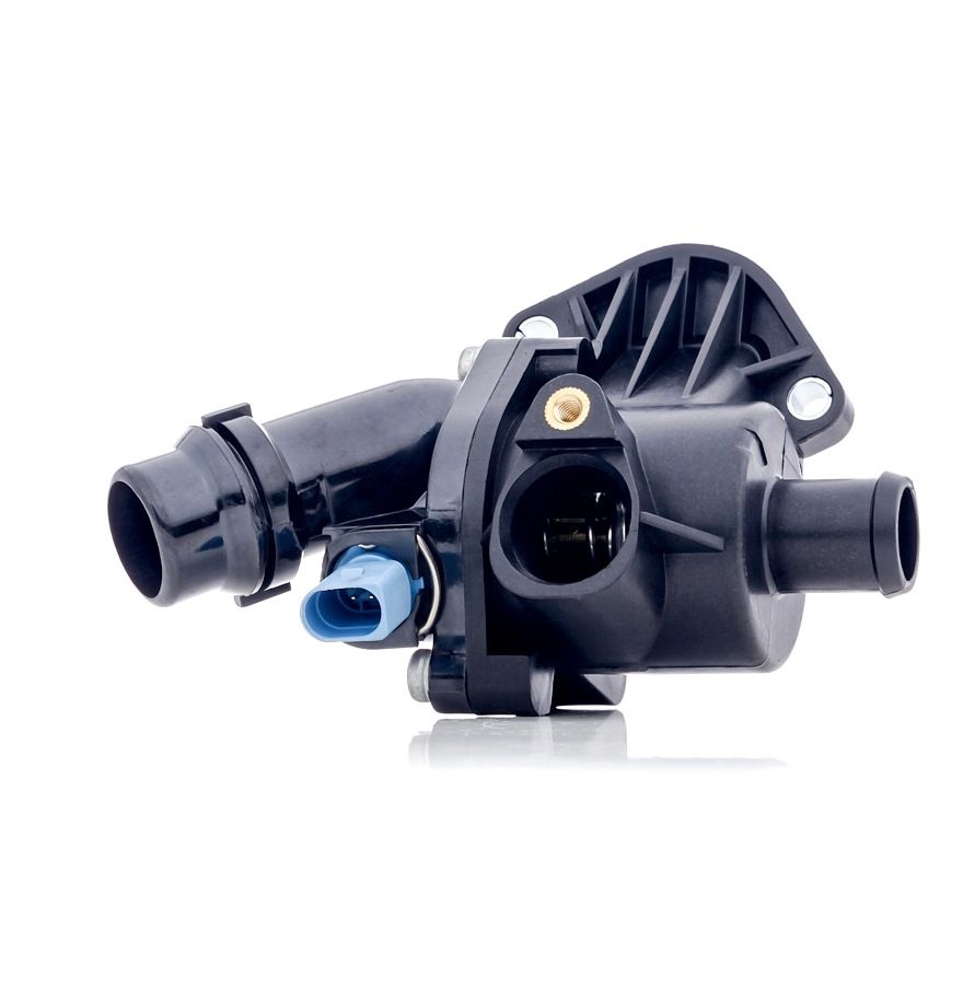 Įsigykite ABAKUS Termostatas, aušinimo skystis Prekės Nr.: 003-025-0001 už žemiausią 50,06 € kainą