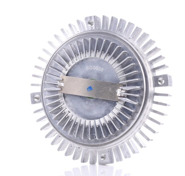 ¡Original Embrague viscoso de ventilador 11521271416, 11521287829, 11521289120 del fabricante de marca de ABAKUS está en venta!