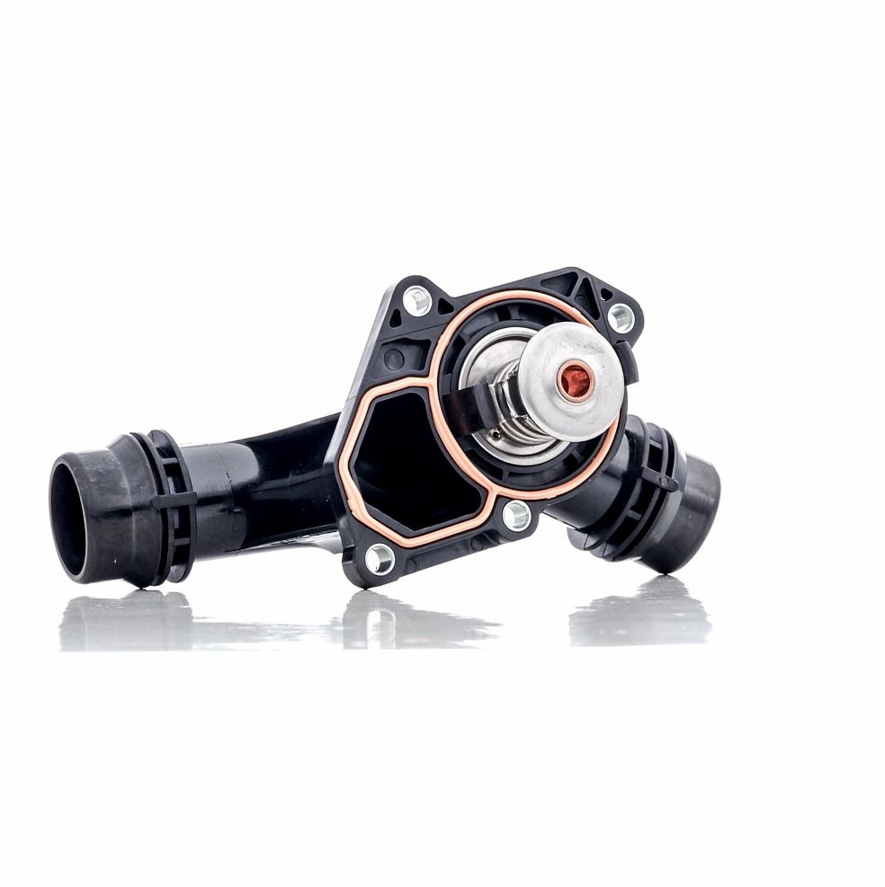 Įsigykite ABAKUS Termostatas, aušinimo skystis Prekės Nr.: 004-025-0016 už žemiausią 29,82 € kainą
