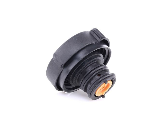 Iegādājieties lēti oriģinālo Vāciņš, Dzesēšanas šķidruma rezervuārs 004-027-002 comparable with 17111719167 OEM numbers online