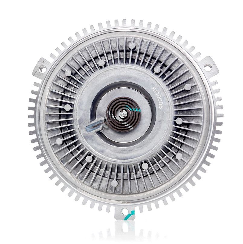 Įsigykite ABAKUS Sankaba, radiatoriaus ventiliatorius Prekės Nr.: 014-013-0002 už žemiausią 38,68 € kainą