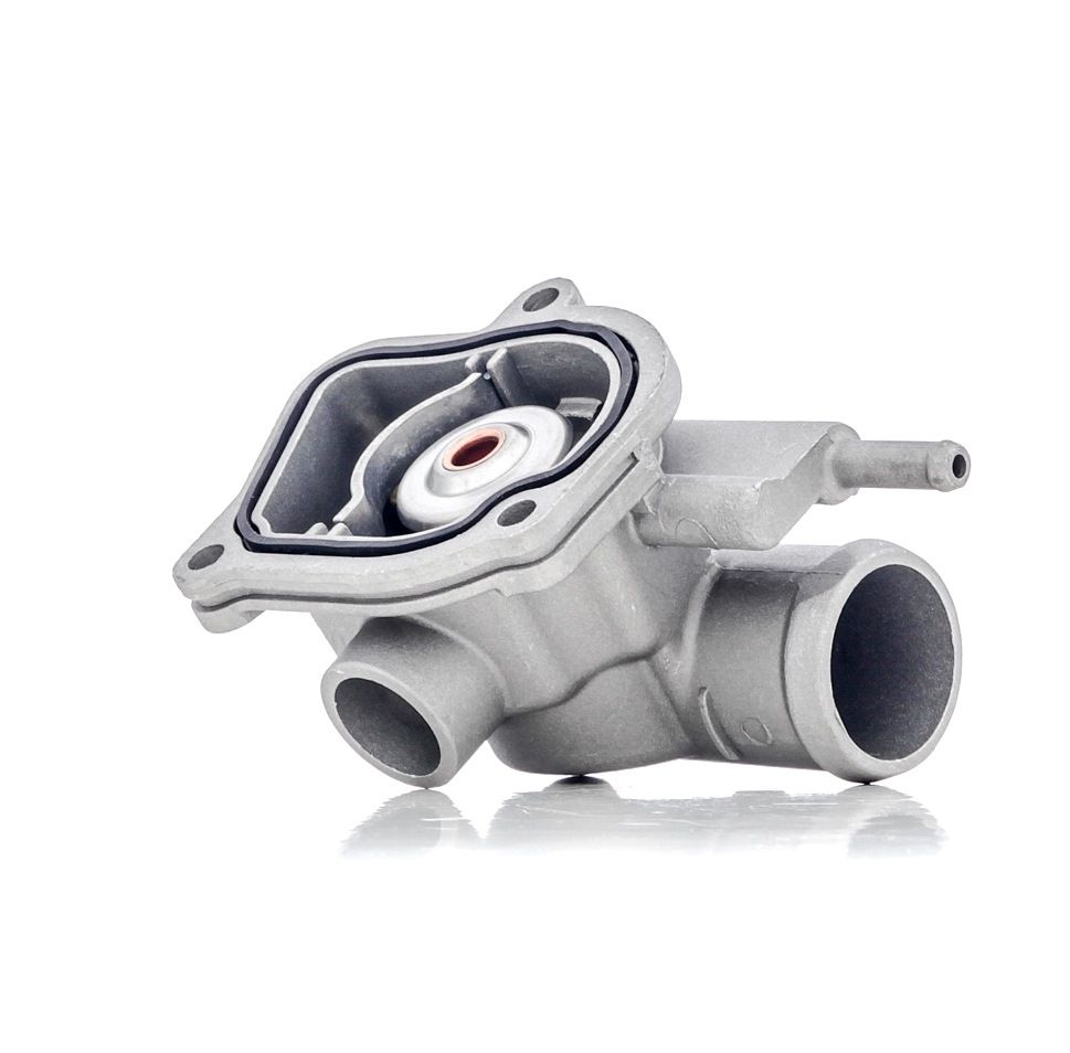 Ostke ABAKUS Termostaat, Jahutusvedelik Toode nr.: 014-025-0002 madala hinnaga 25,85 €