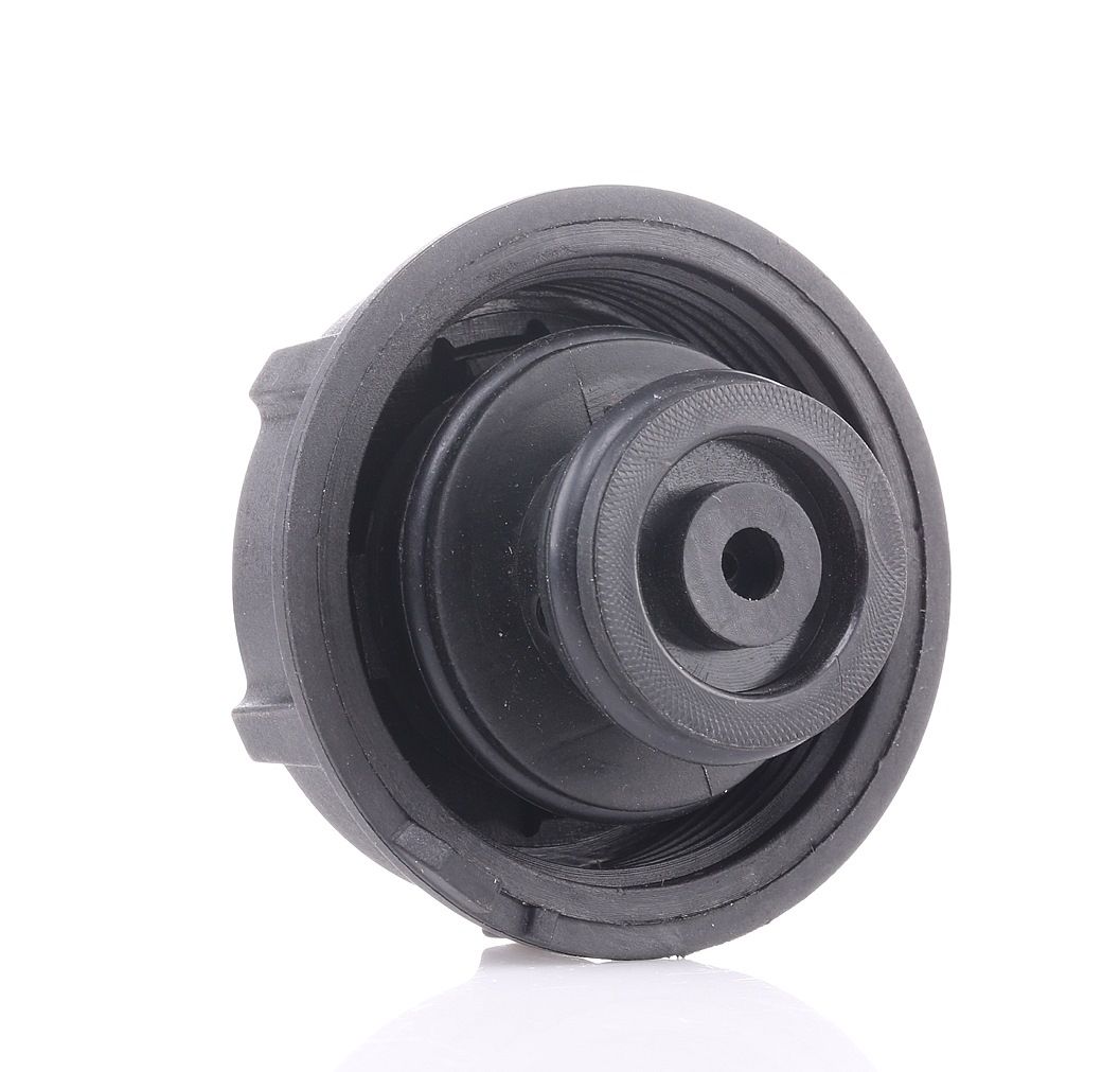 Buy ABAKUS Expansion tank cap Product No.: 017-027-001 at the low price of £ 4,07