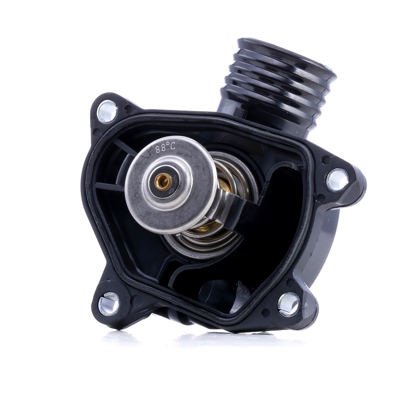 Įsigykite ABAKUS Termostatas, aušinimo skystis Prekės Nr.: 027-025-0001 už žemiausią 27,15 € kainą