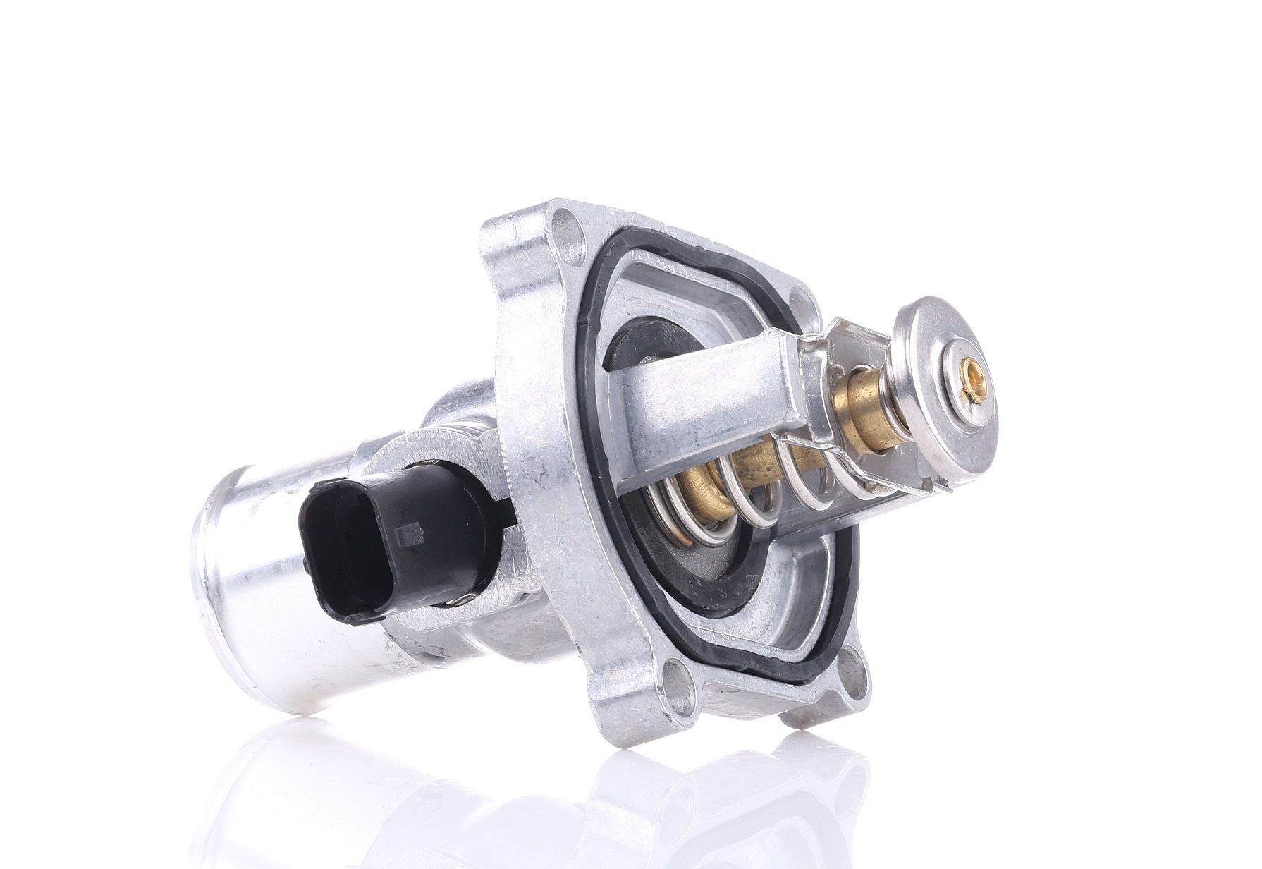 Pirkt ABAKUS Termostats, Dzesēšanas šķidrums Preces Nr.: 037-025-0004 pie zemu cenu 34,76 €