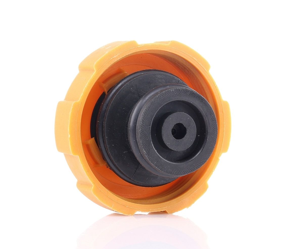 Įsigykite ABAKUS Dangtelis, radiatorius Prekės Nr.: 037-027-001 už žemiausią 4,77 € kainą