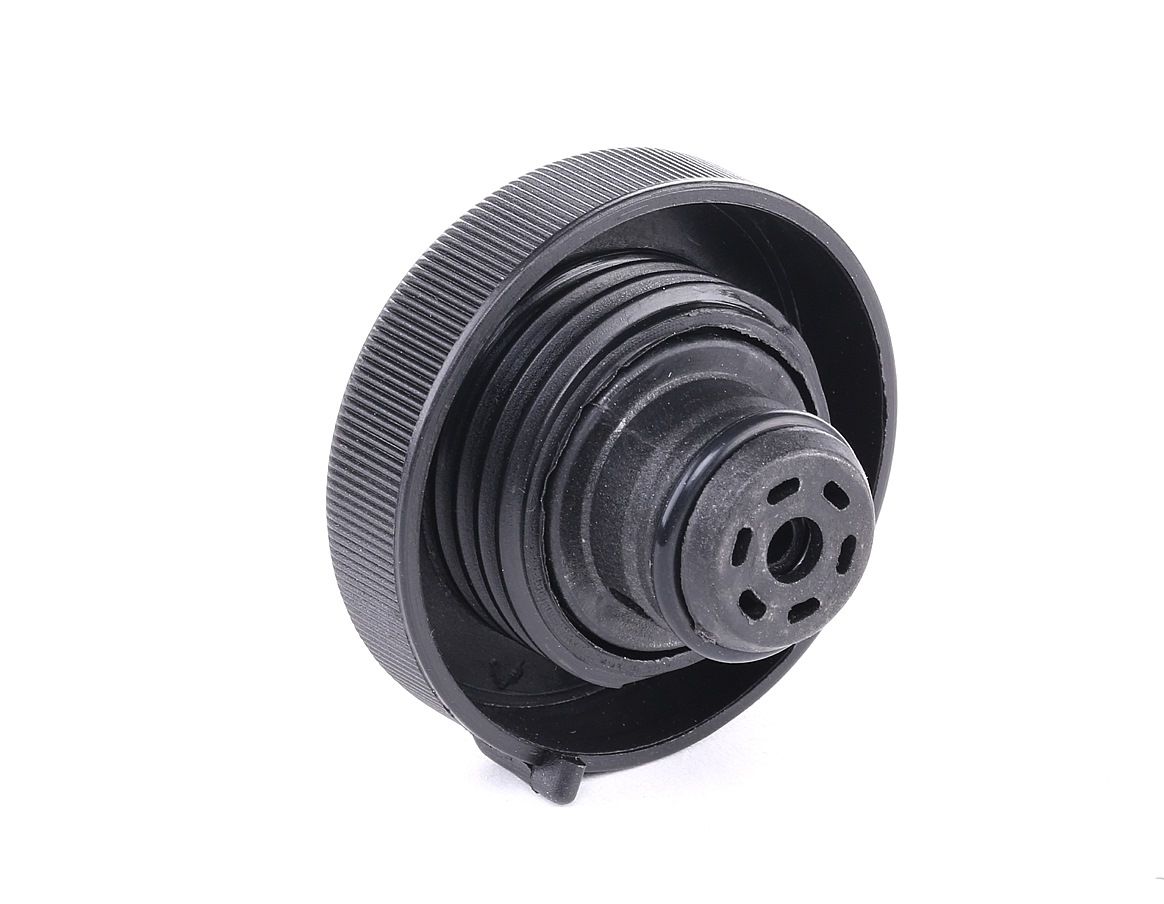 Buy ABAKUS Expansion tank cap Product No.: 051-027-003 at the low price of £ 3,24