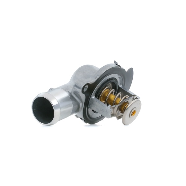 OEM Θερμοστάτης, ψυκτικό υγρό VW 3.2 V6 220 PS Βενζίνη 070121114 από την ABAKUS ηλεκτρονικά σε χαμηλές τιμές
