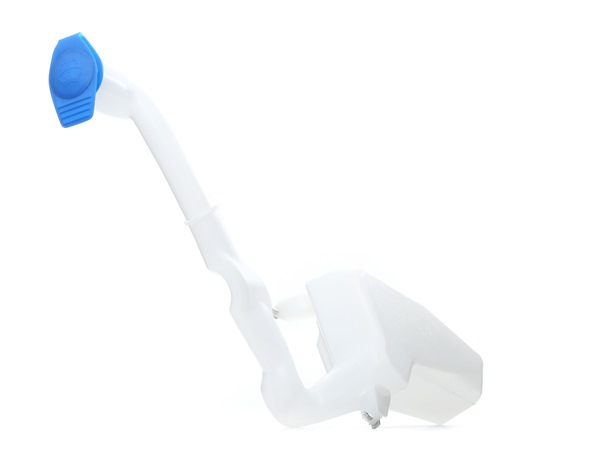 OEM Ruitensproeier reservoir SKODA 1.4 TSI RS 180 PK Benzine 6Q0955453J van ABAKUS online aan verbazingwekkende prijzen