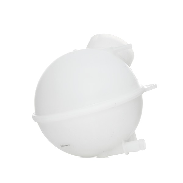 Köp billiga original Expansionskärl 053-026-016 jämförbara med 7M0121407A OEM nummer på nätet