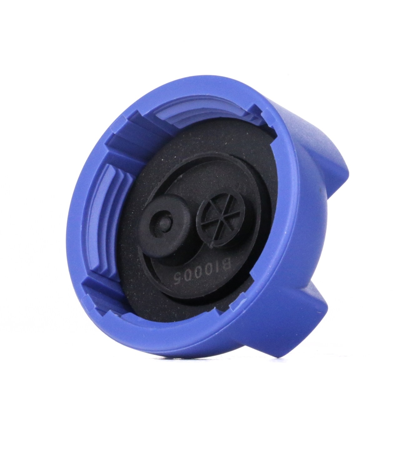 Ostke ABAKUS Sulgurkate, jahutusvedeliku mahuti Toode nr.: 053-027-001 madala hinnaga 4,03 €