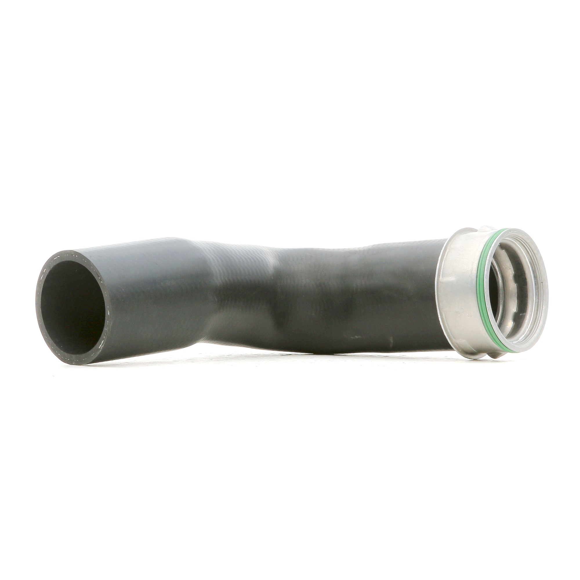 Kupite ABAKUS Cev polnilnega zraka Št. izdelka: 053-028-006 po nizki ceni 25,23 €