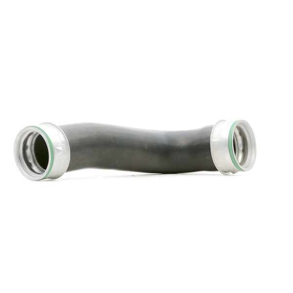 Compre online originais a baixo custo Tubo flexível do ar de sobrealimentação 053-028-016 comparáveis com os números OEM 1K0145834B