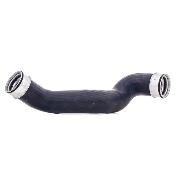 OEM Hadicka plniciho vzduchu VW 1.9 TDI 4motion 130 HP Diesel 3B0145834N od ABAKUS online za výborné ceny