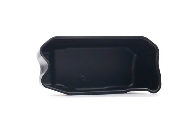 Kupite poceni originalno Oljna kad 100-00-136, primerljivo z 504018305 OEM številke, prek spleta