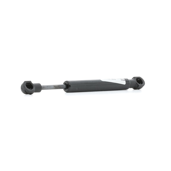 Pedalen en pedaalrubbers PORSCHE in originele kwaliteit 7L0721689, 95542338900, 7L6823359B van ABAKUS