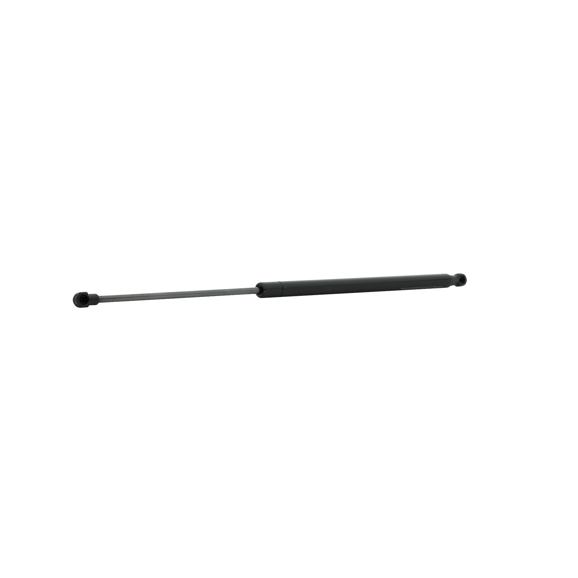 Compre ABAKUS Amortecedor da mala Produto No.: 101-00-570 a preços baixos de 17,53 €