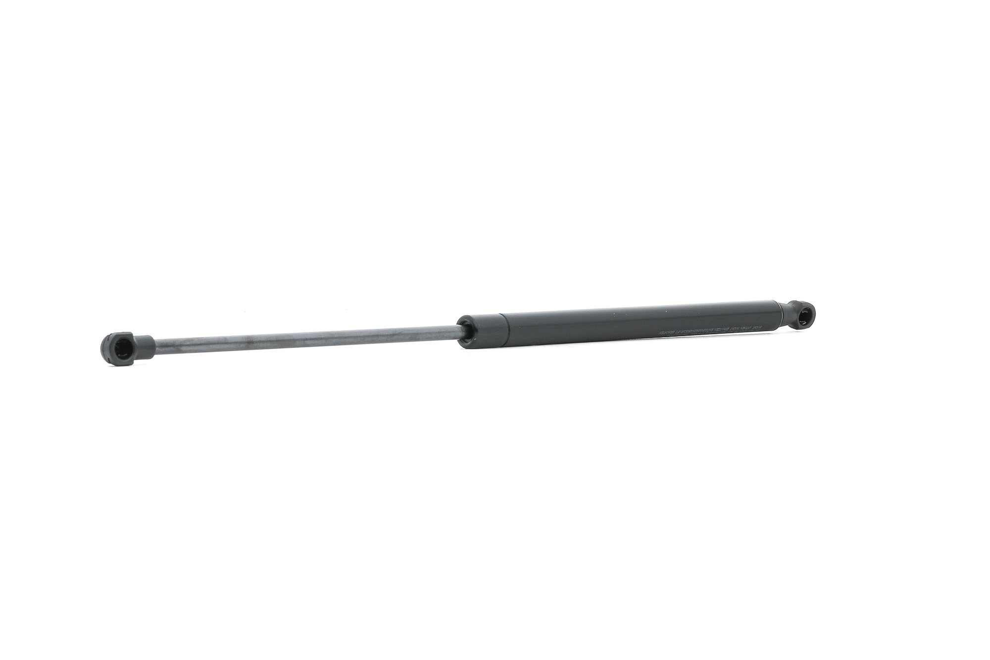 ABAKUS Heckklappendämpfer Produkt Nr.: 101-00-571 zum günstigen Preis von 9,56 € kaufen