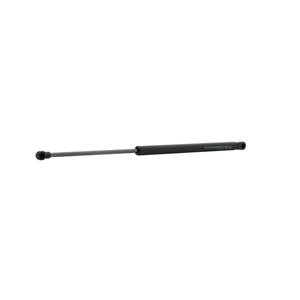 OE Gasfjäder till baklucka SEAT AROSA 1999 6X0827550, 6X0827550A, 8L0827550 från ABAKUS