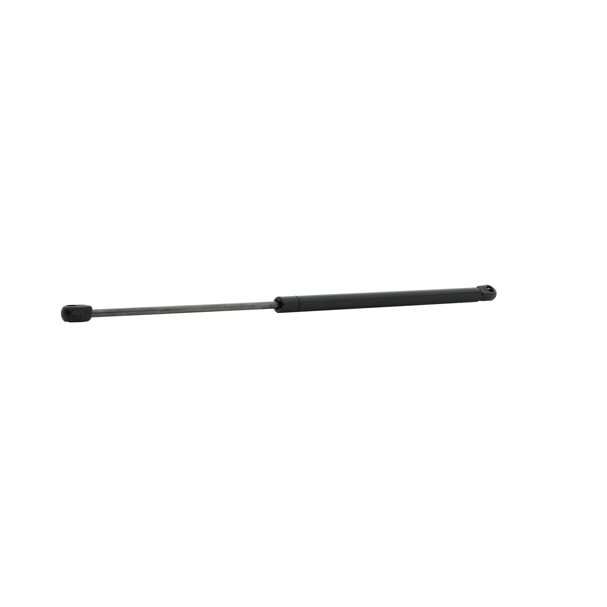 Compre ABAKUS Muelle neumático, capó de motor Número de producto: 101-00-771 a bajo precio de 12,32 €