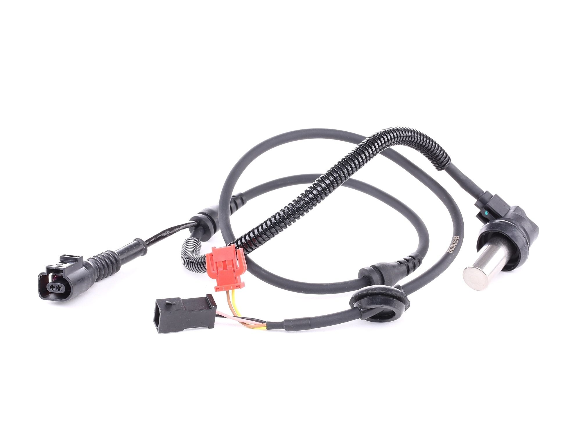 Kupite ABAKUS Senzor, stevilo obratov kolesa Št. izdelka: 120-02-039 po nizki ceni 15,49 €