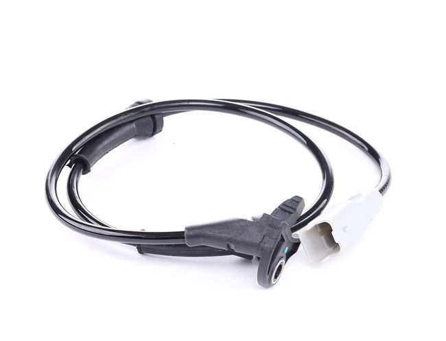 Acquista online Sensore ABS 120-02-107 originale a buon mercato, comparabile con i numeri OEM 4545K3