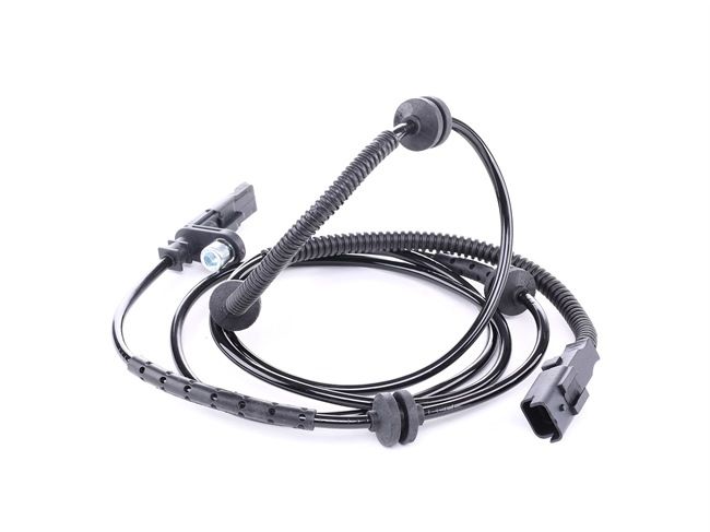 Capteur ABS 4545 C0