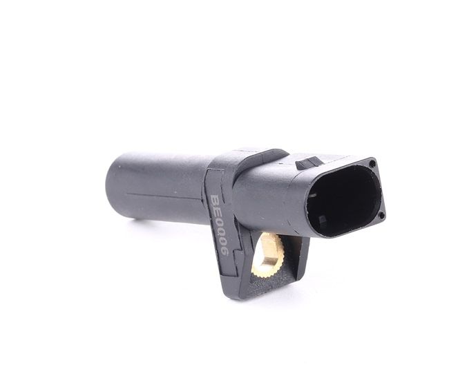 Bestel originele Krukassensor 120-04-027 voordelig online, te vergelijken met A0031532828 OEM-nummers
