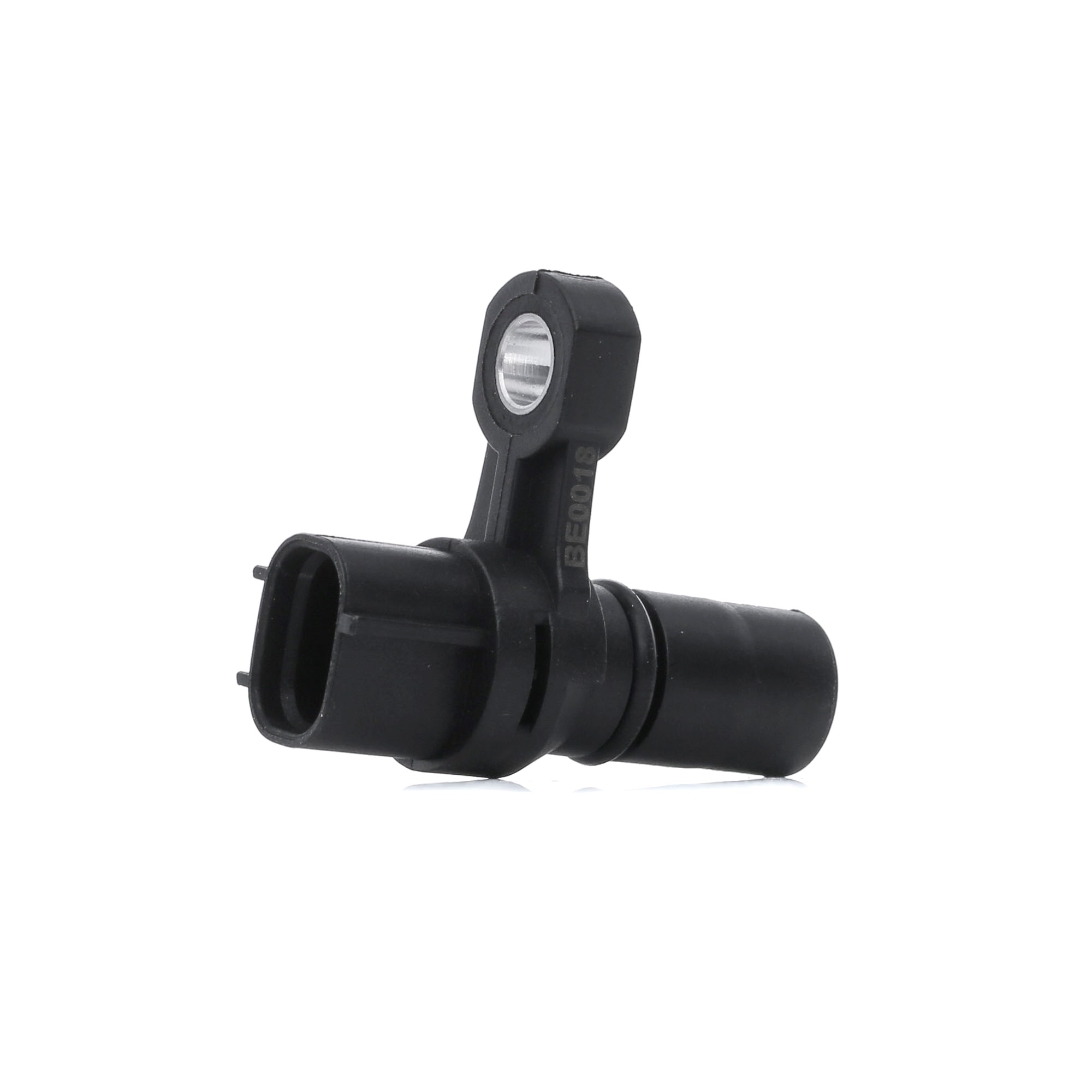 Ostke ABAKUS Andur, väntvõll Toode nr.: 120-04-044 madala hinnaga 9,70 €