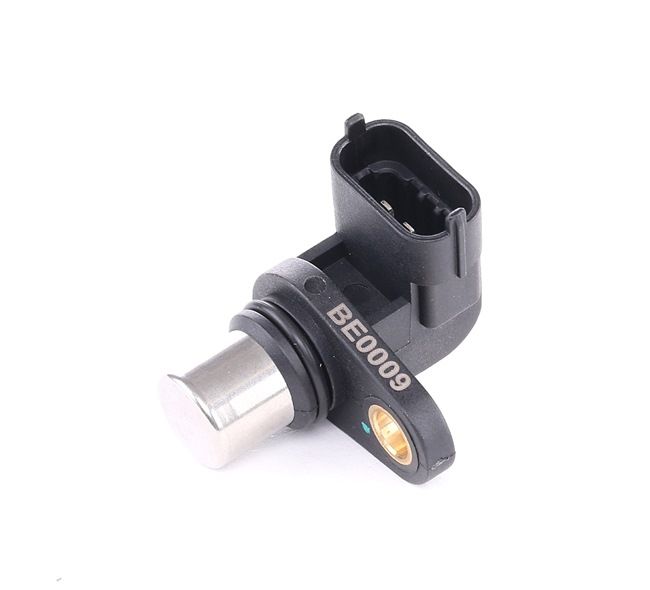 OEM Nokkenassensor OPEL 1.2 16V (F08, F48) 65 PK Benzine 6238110 van ABAKUS online aan geweldige prijzen