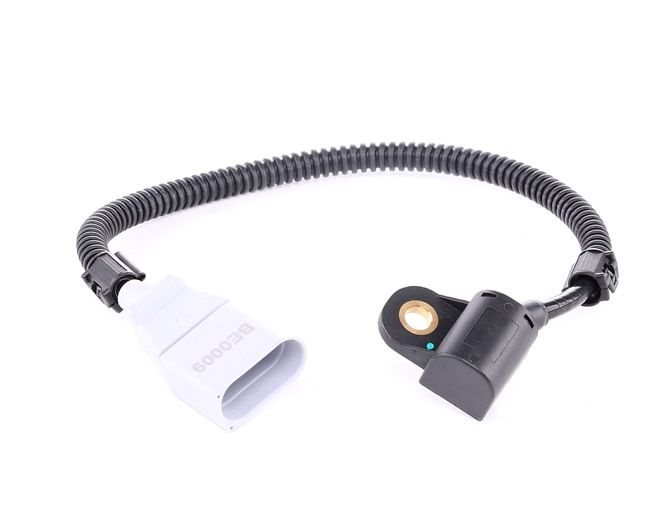 ABAKUS Sensore albero a camme 120-05-088