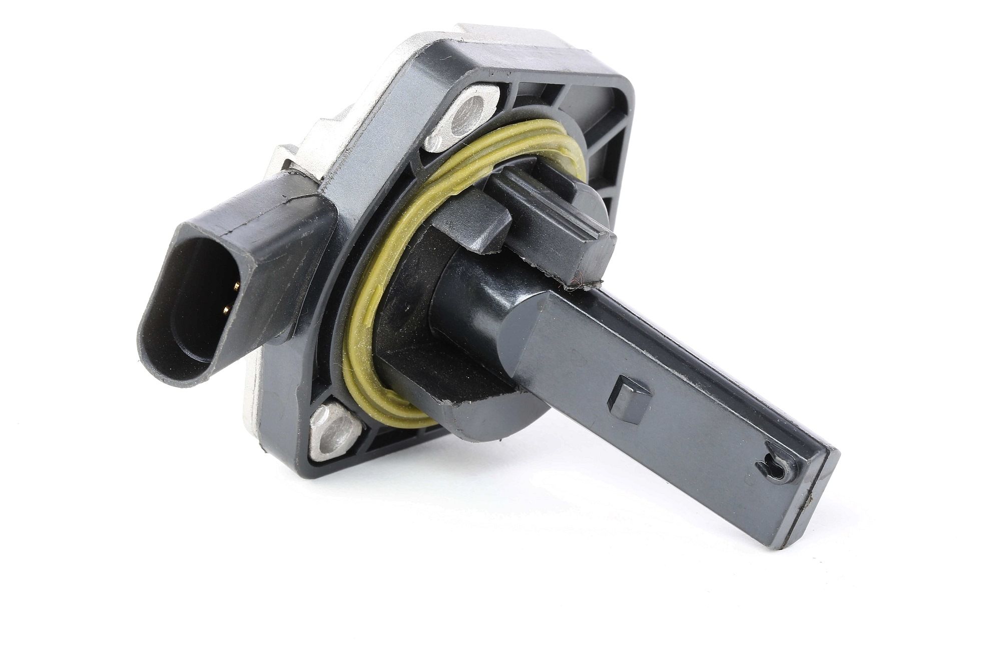 Įsigykite ABAKUS Jutiklis, variklio alyvos lygis Prekės Nr.: 120-06-011 už žemiausią 29,29 € kainą