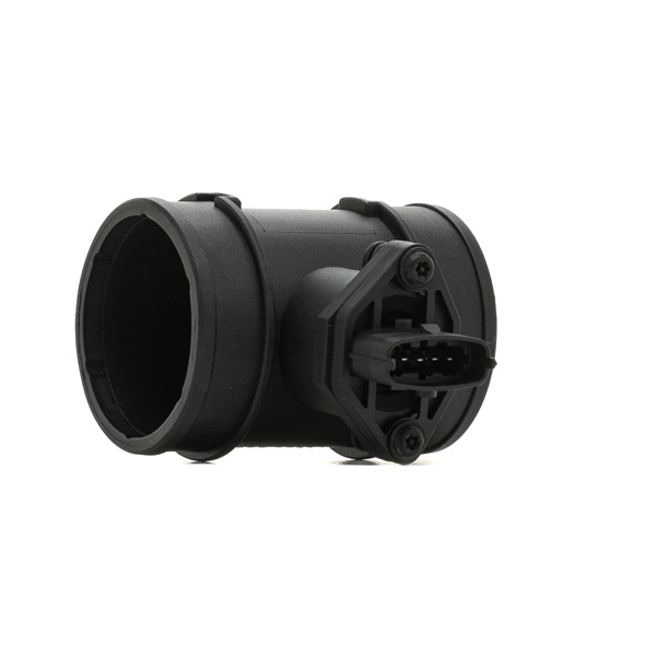 Įsigykite nebrangią originalią Oro masės jutiklis 120-08-080. sulyginama su 9201425 OEM numeriais internetu