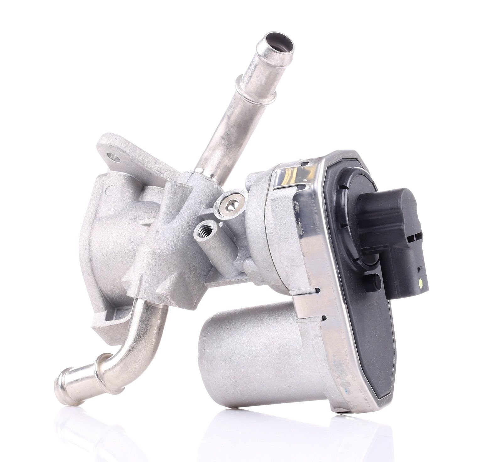 Ostke ABAKUS EGR-klapp Toode nr.: 121-01-009 madala hinnaga 122,65 €