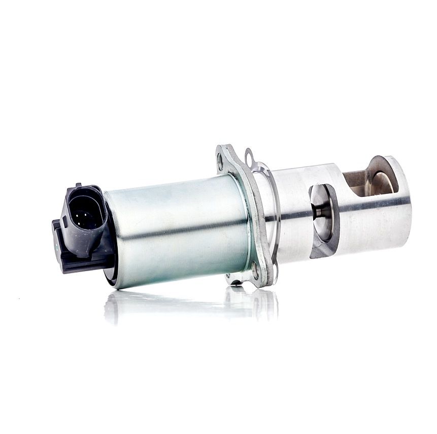 Ostke ABAKUS EGR-klapp Toode nr.: 121-01-021 madala hinnaga 69,60 €