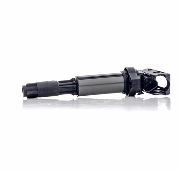 Bobine d'allumage 13 382 5