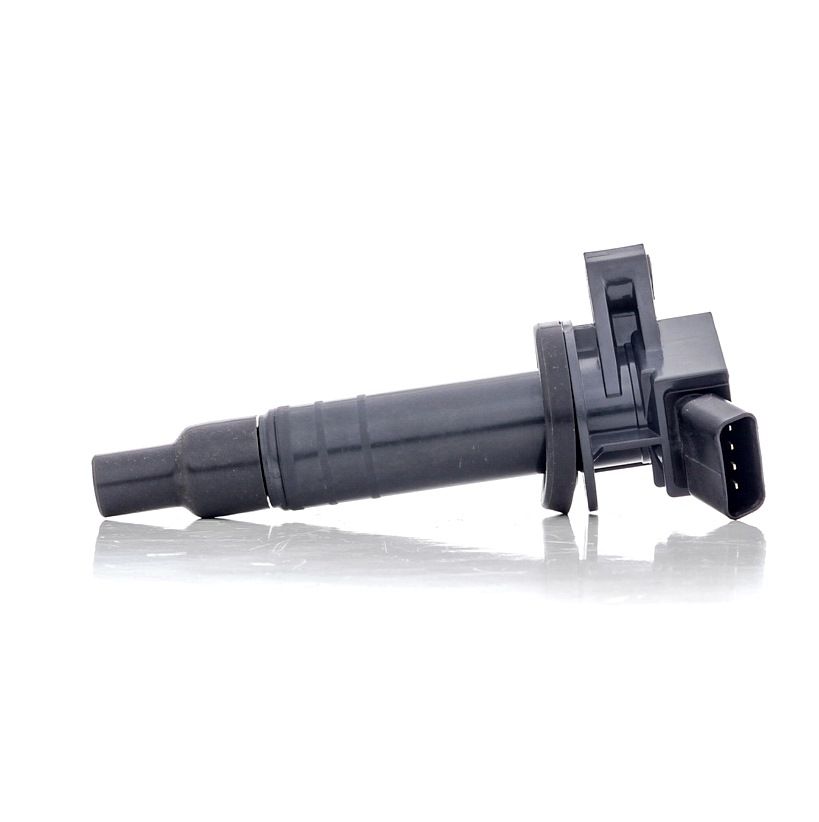 Compre ABAKUS Bobina de encendido Número de producto: 122-01-009 a bajo precio de 41,16 €