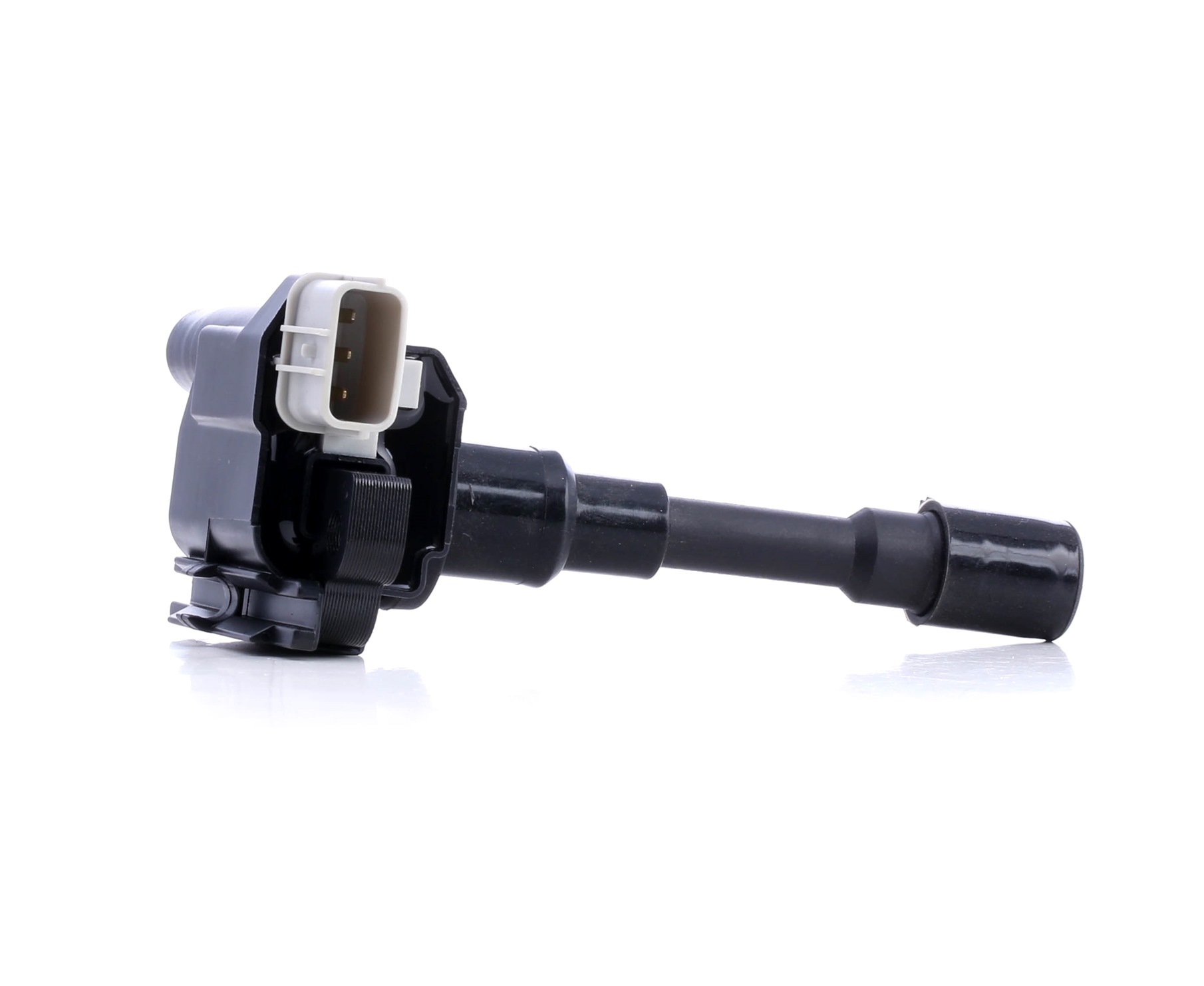 Įsigykite ABAKUS Uždegimo ritė Prekės Nr.: 122-01-064 už žemiausią 40,98 € kainą