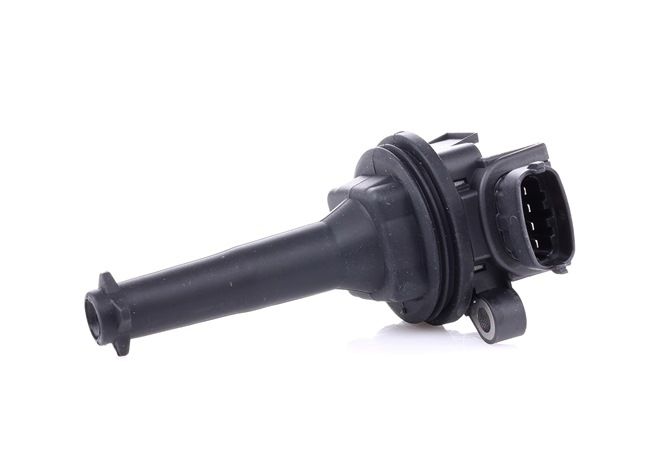 Köp billiga original Tändspole 122-01-069 jämförbara med 9125601 OEM nummer på nätet